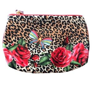 Estée Lauder Makeup bag NEW